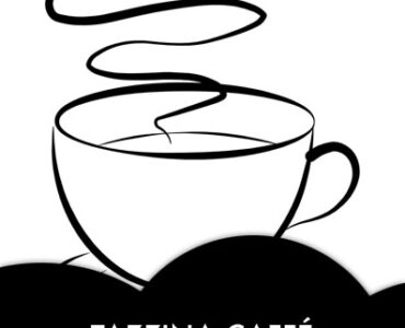 tazzina caffe