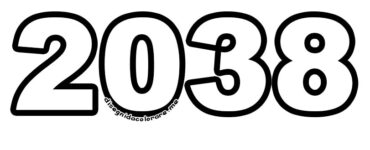 2038