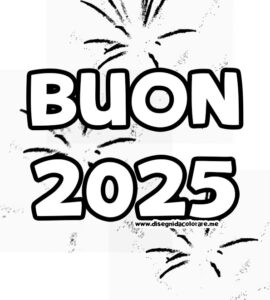 buon 2025