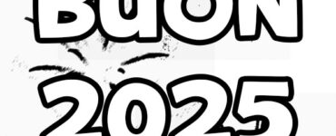 buon 2025