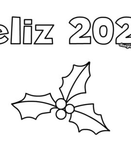 feliz 2025