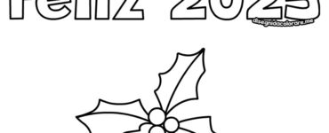 feliz 2025