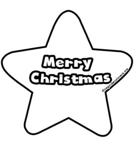 stella merr christmas