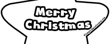 stella merr christmas