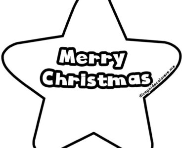 stella merr christmas
