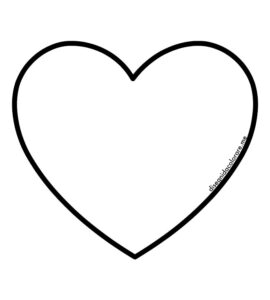 cuore