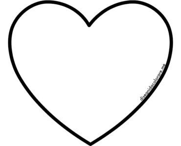 cuore