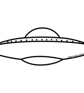 disco volante