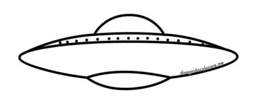 disco volante