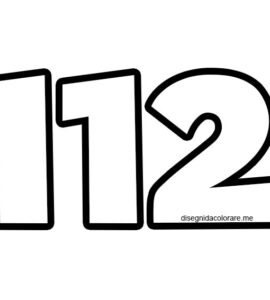 112