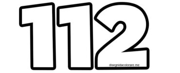 112