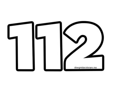 112