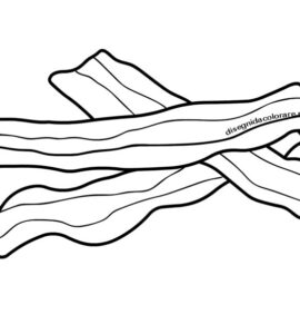 bacon