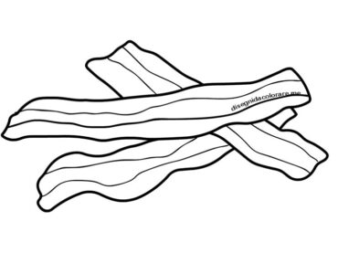 bacon