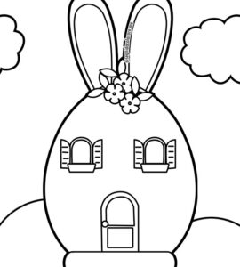 casa pasqua