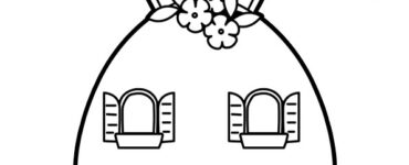 casa pasqua