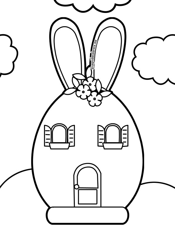 casa pasqua