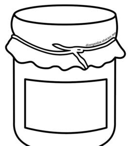 marmellata