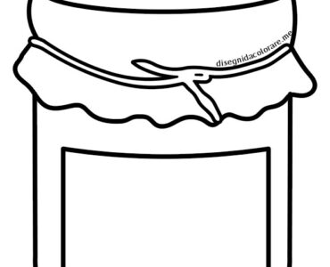 marmellata