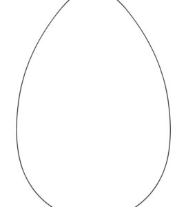 uovo pasqua