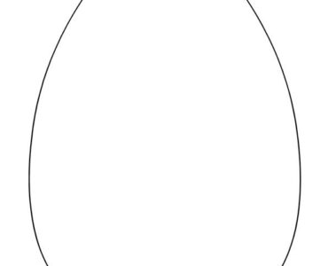 uovo pasqua