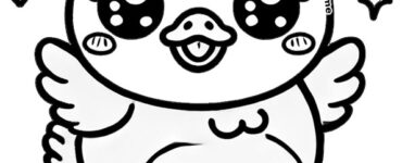 papero