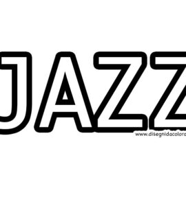 jazz