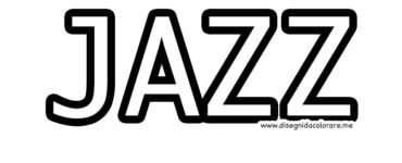 jazz