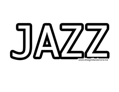 jazz