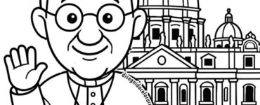papa francesco basilica san pietro