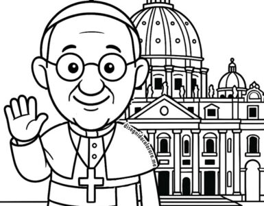 papa francesco basilica san pietro