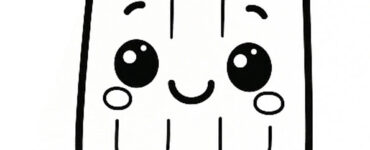 ghiacciolo