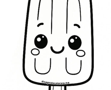 ghiacciolo