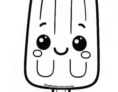 ghiacciolo