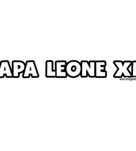 papa leone XIV
