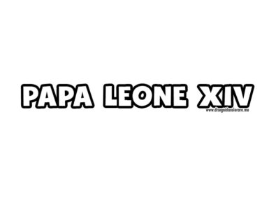 papa leone XIV