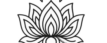 fiore di loto