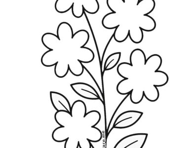 gelsomino