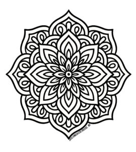 mandala