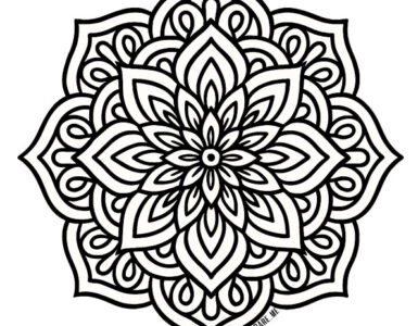 mandala