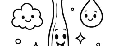 spazzolino da denti
