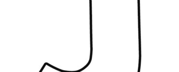 lettera j