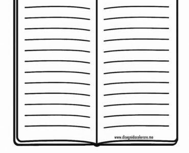 quaderno
