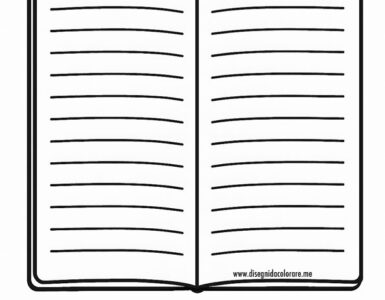 quaderno