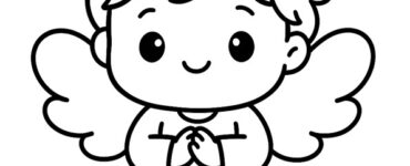 Angelo custode 11 angelo custode