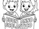 auguri buon anno scolastico