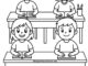 bambini scuola