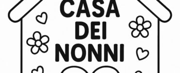 casa nonni