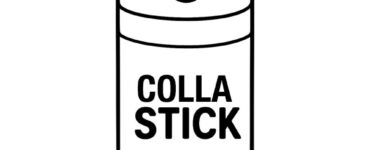 colla stick