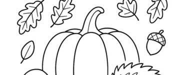 copertina autunno